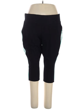 1 size - 2XWP W