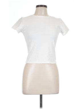 1 size - 10