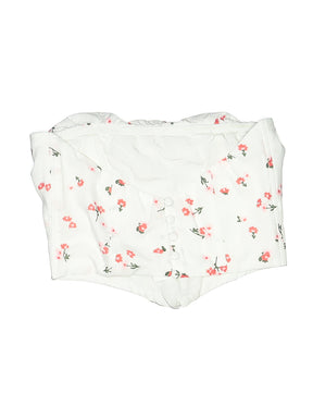 2 size - 2
