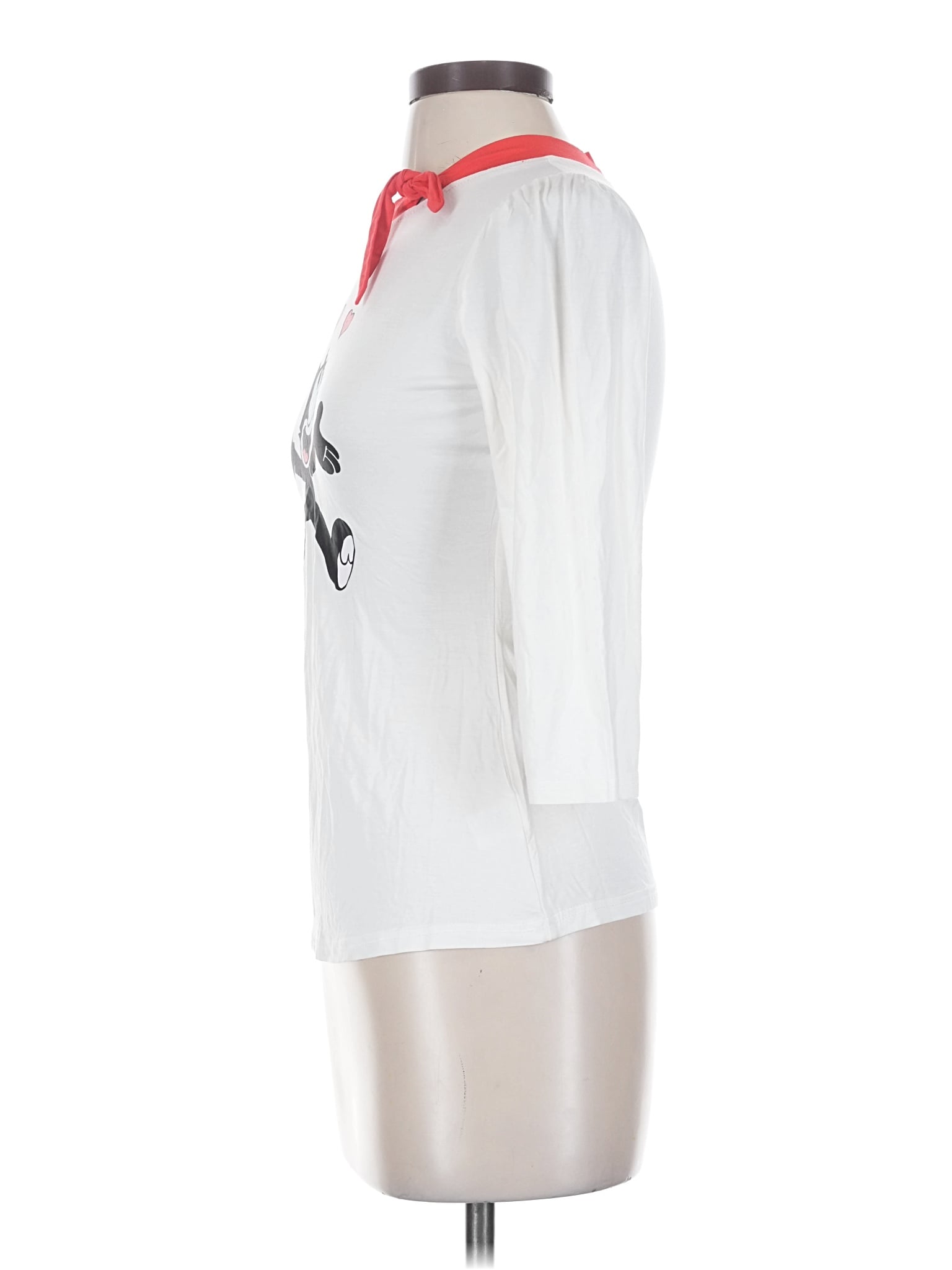 4 size - XS
