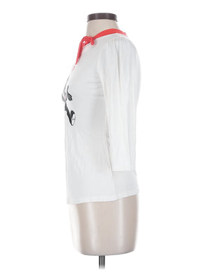 4 size - XS