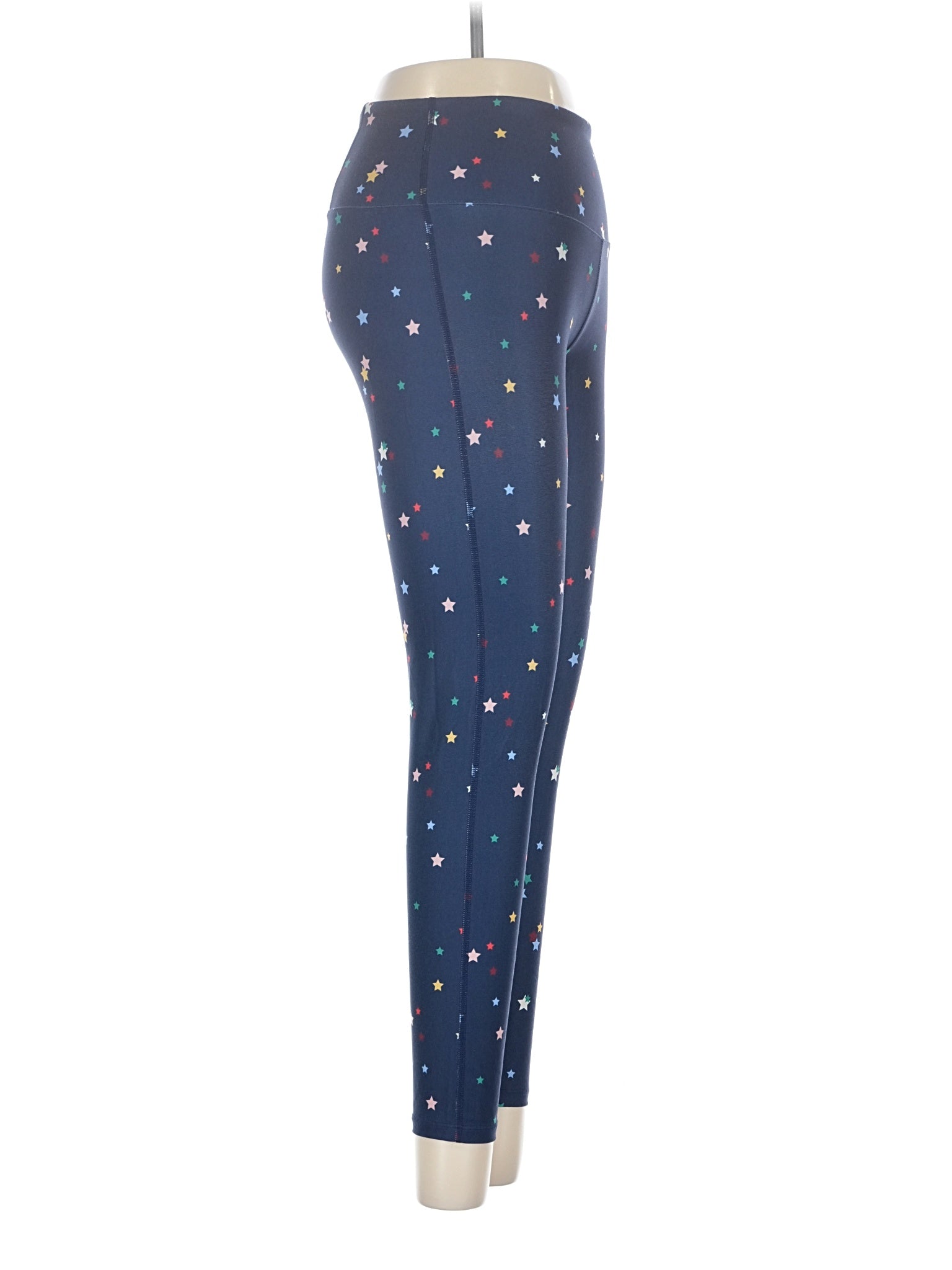 3 size - 4