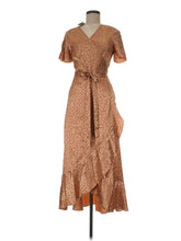 1 size - M
