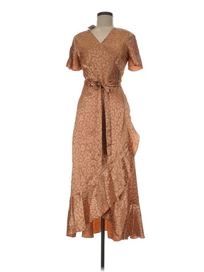 1 size - M
