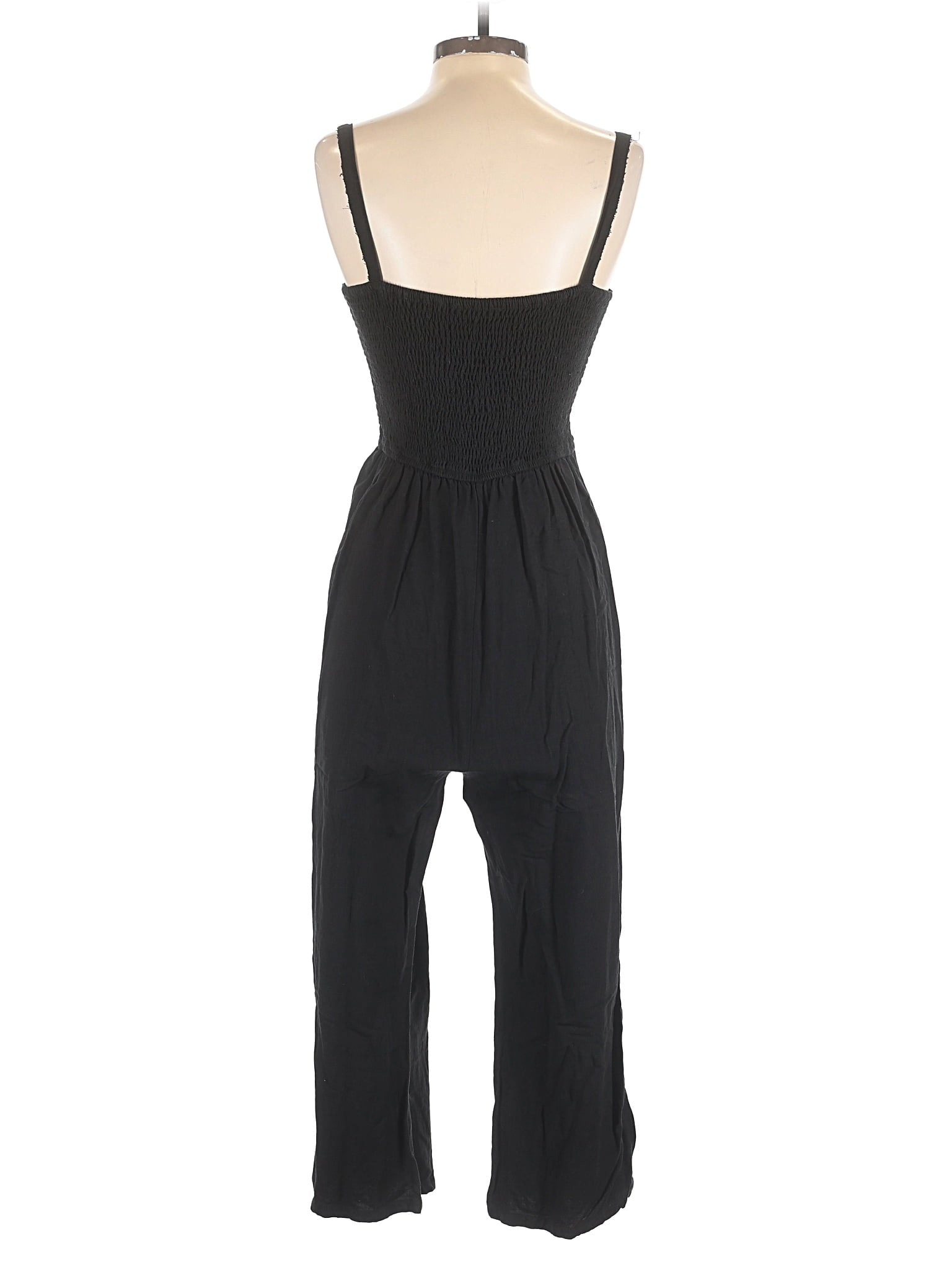 2 size - M