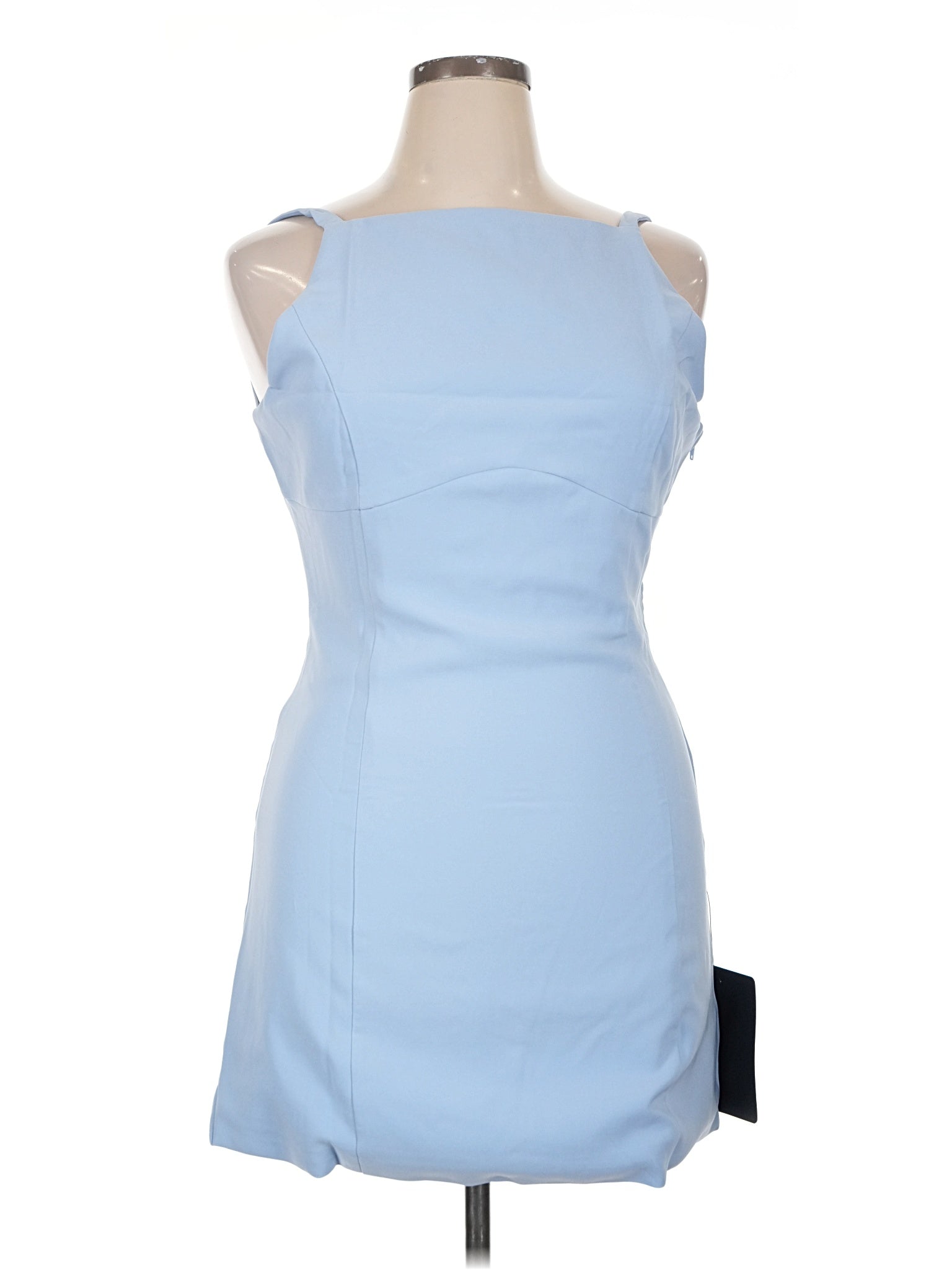 1 size - XL