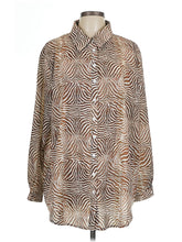 1 size - L