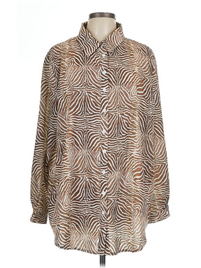 1 size - L