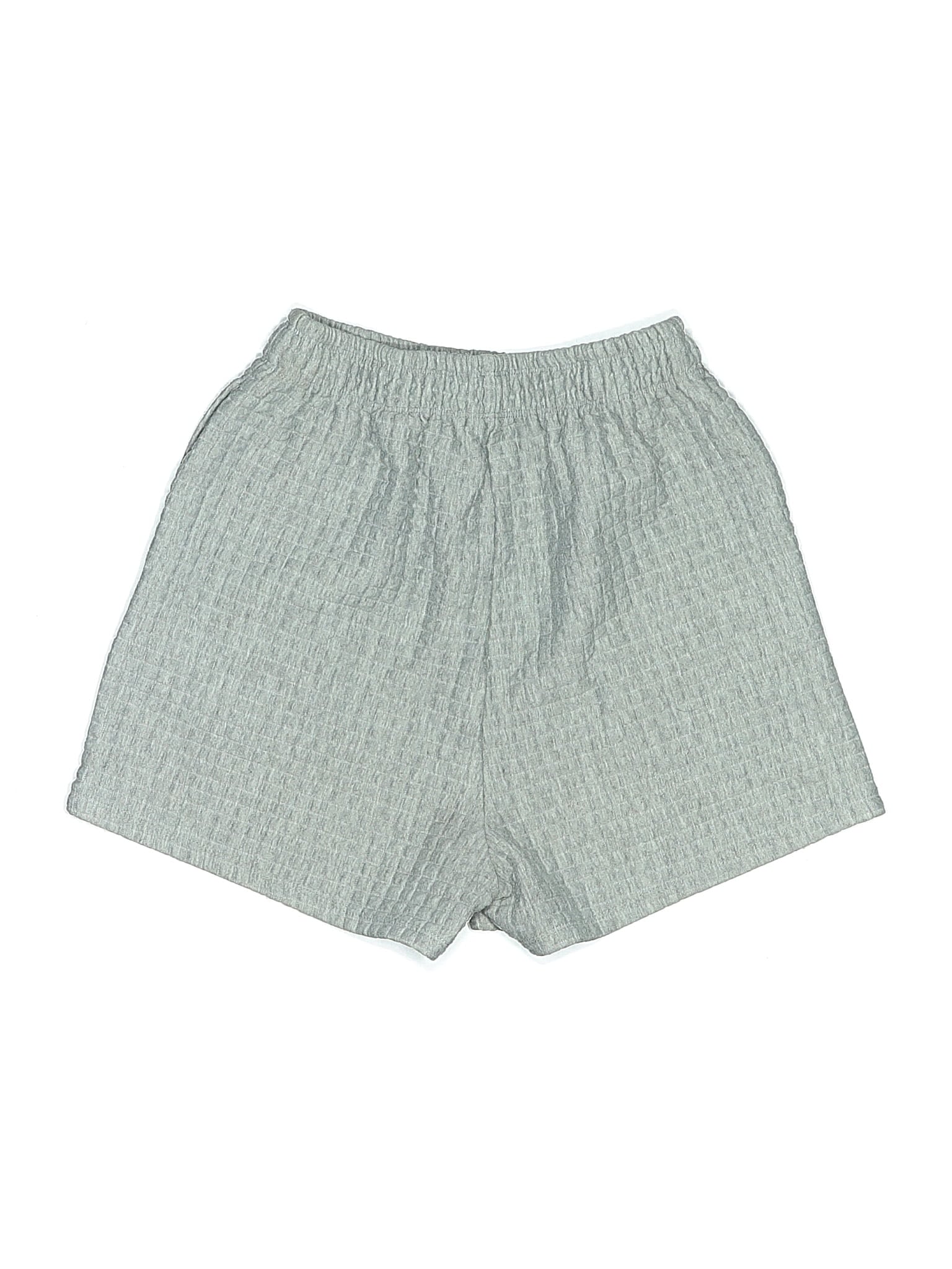 2 size - 4