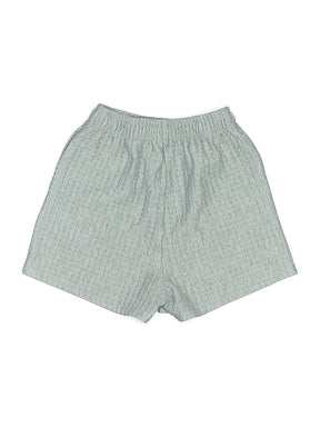 2 size - 4