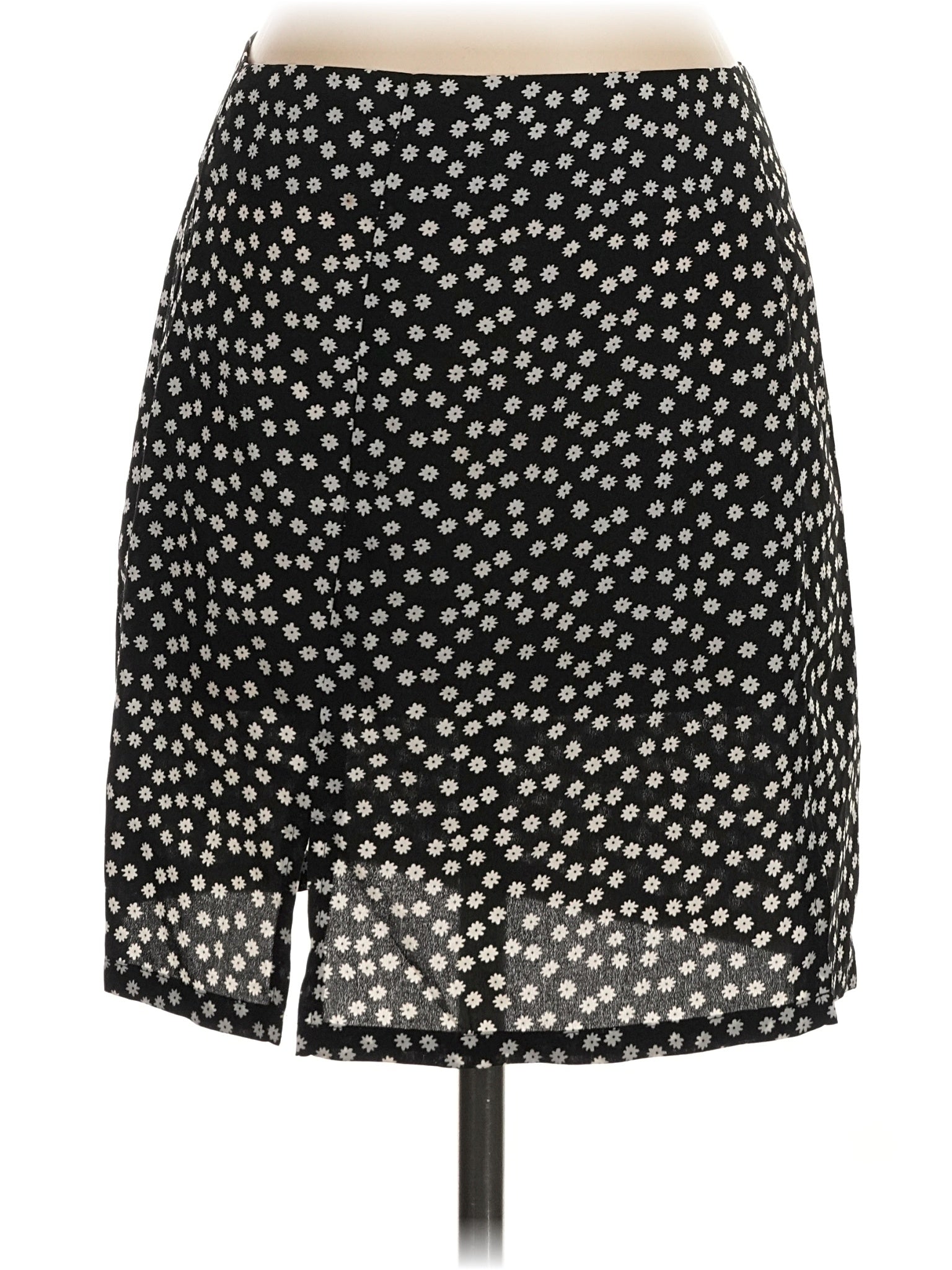 1 size - 2