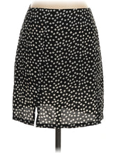 1 size - 2