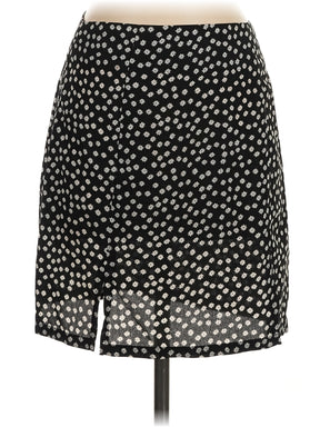 1 size - 2