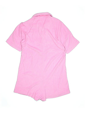 2 size - 4