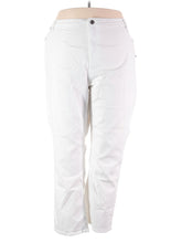 1 size - 4X W