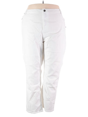 1 size - 4X W