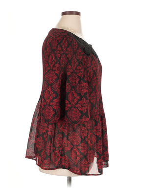 3 size - 14 - 16 P