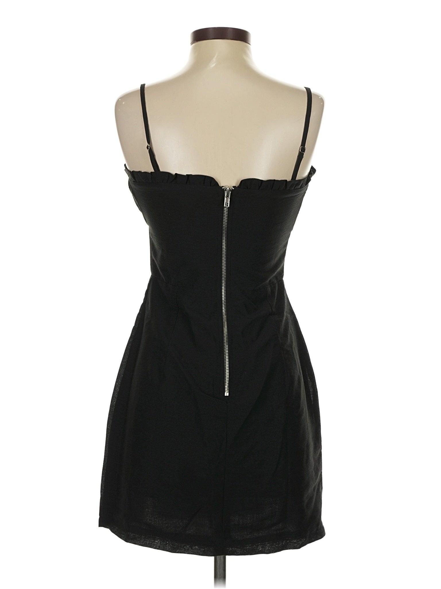 2 size - 4
