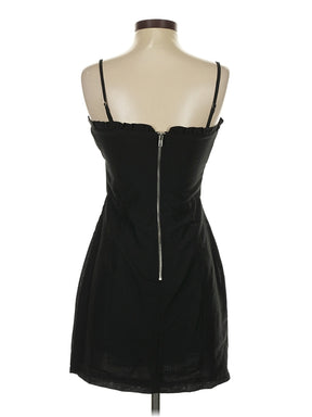 2 size - 4