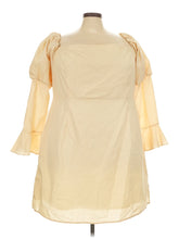1 size - 26 W