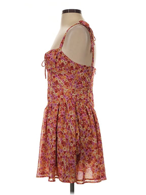 4 size - S