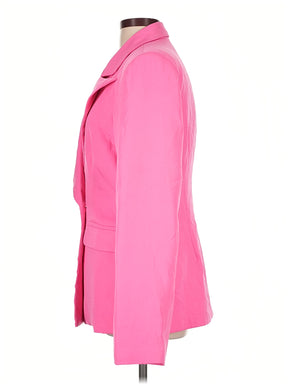 4 size - 12