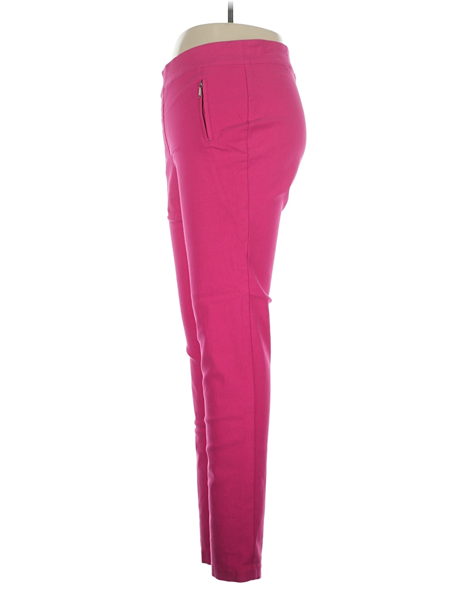 4 size - 14 W W