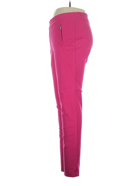 4 size - 14 W W