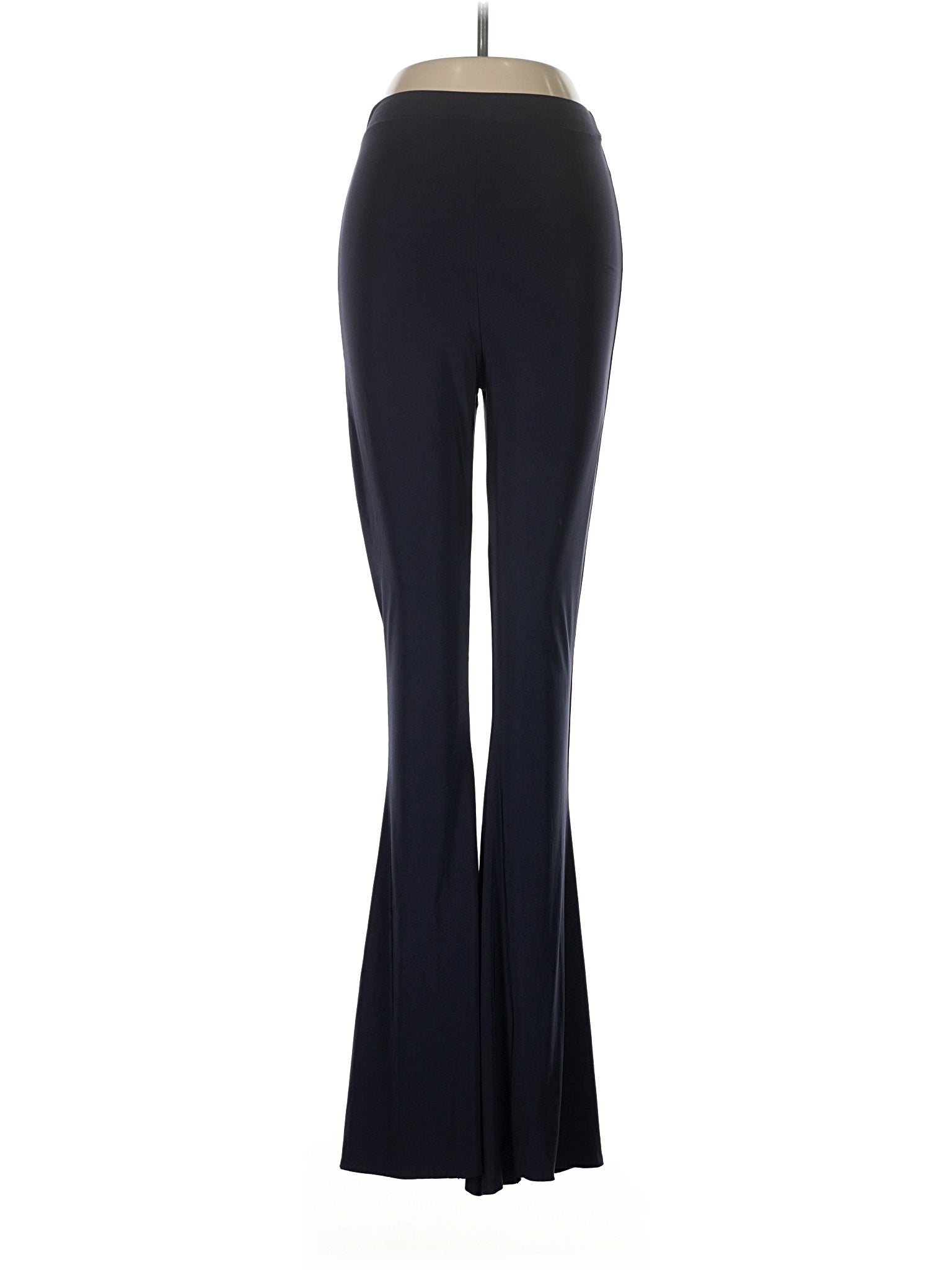 1 size - 8