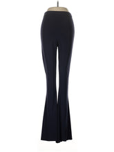 1 size - 8