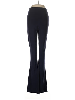 1 size - 8