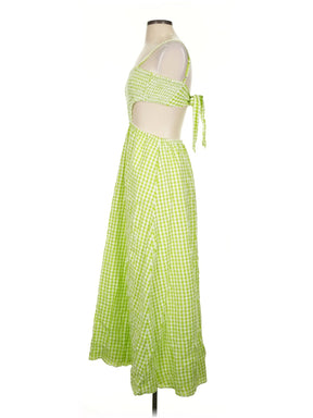 4 size - S