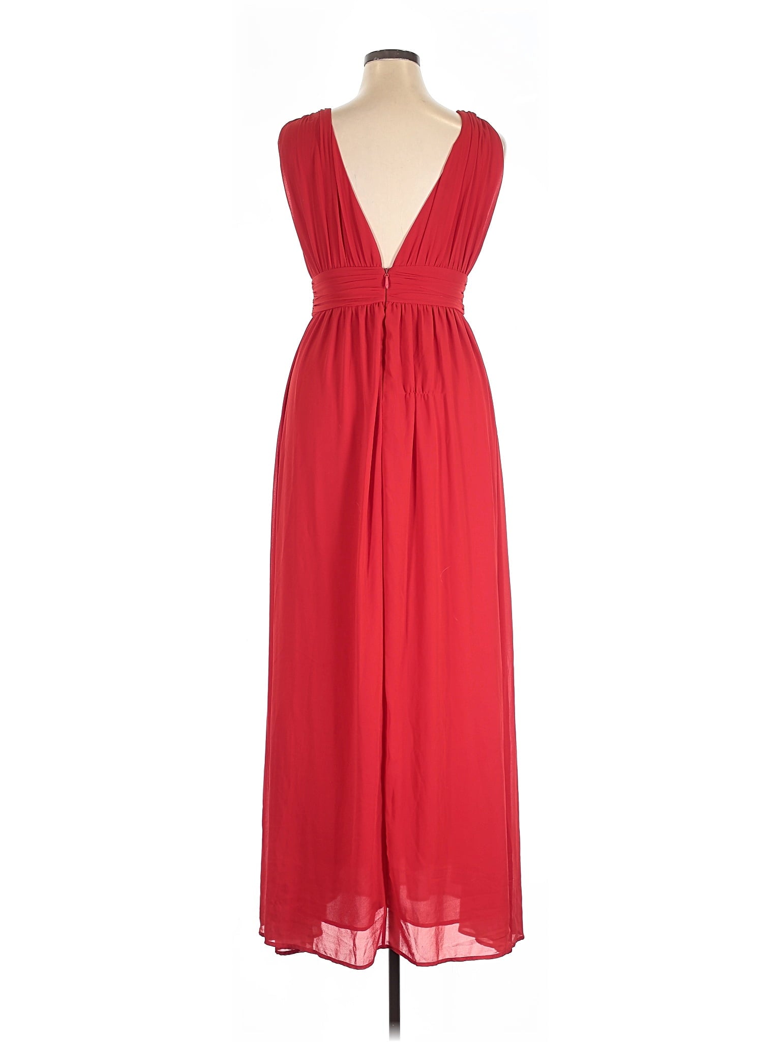2 size - XL