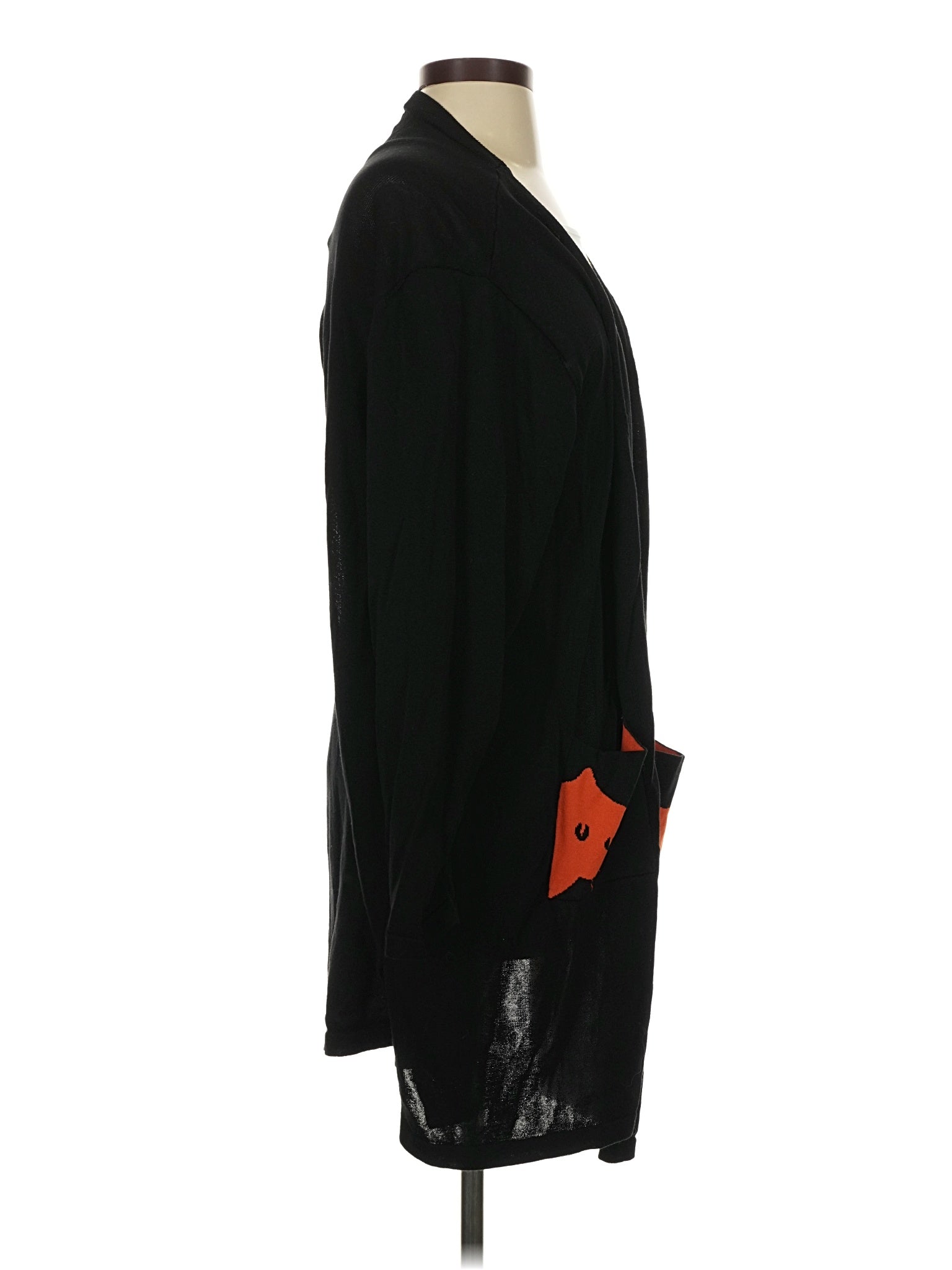 3 waist size - 26