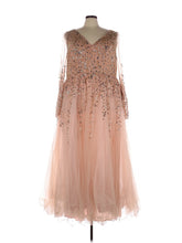1 size - 22 W