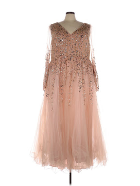 1 size - 22 W