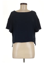 1 size - M