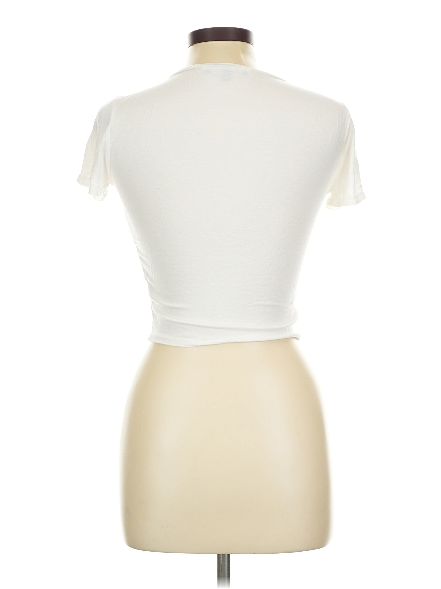 2 size - L