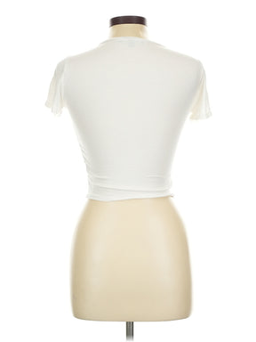 2 size - L