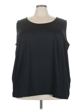 1 size - 4X W