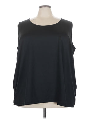 1 size - 4X W