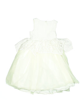 2 size - 5