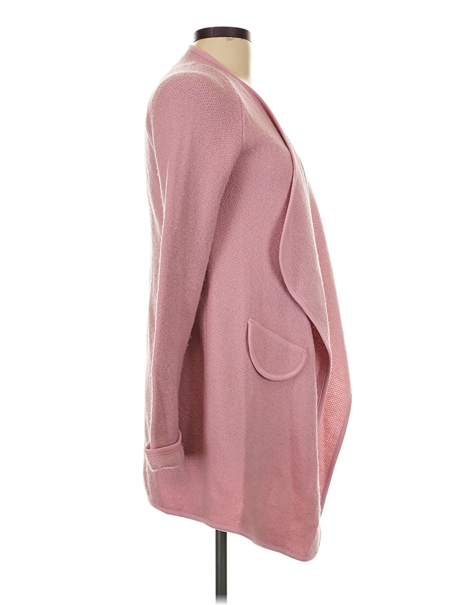 3 size - Lg(Estimated)