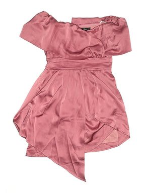 1 size - S