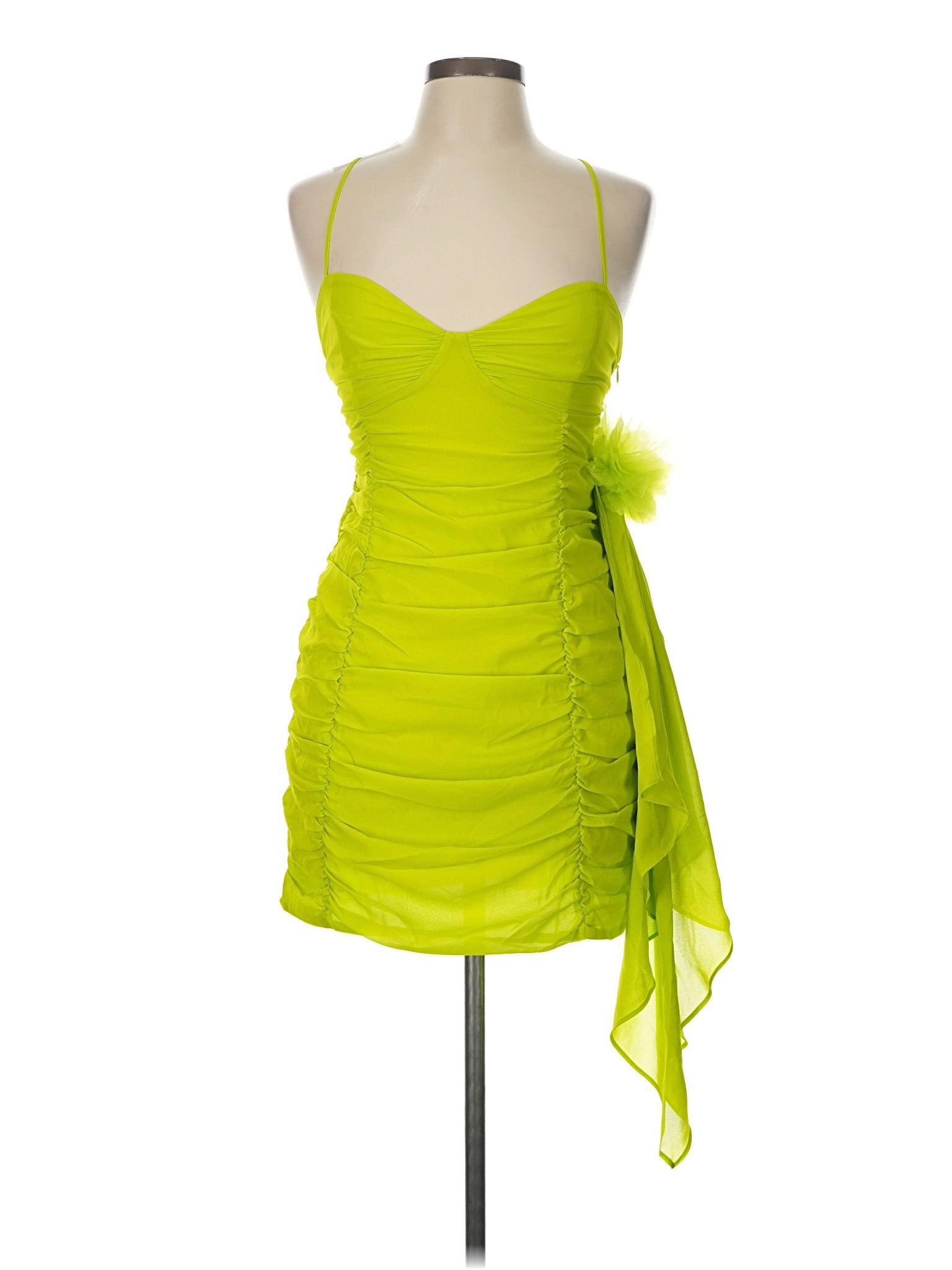 1 size - L