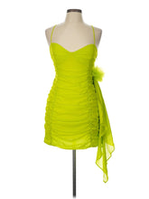 1 size - L
