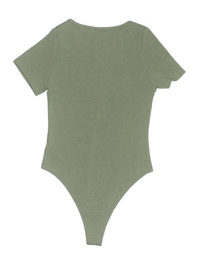 2 size - XS - Sm