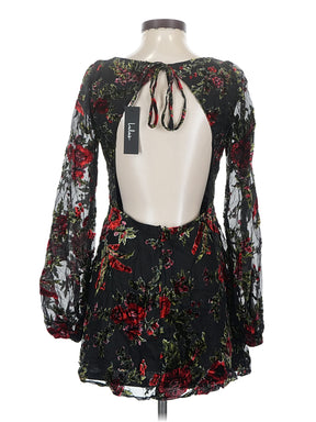 2 size - S