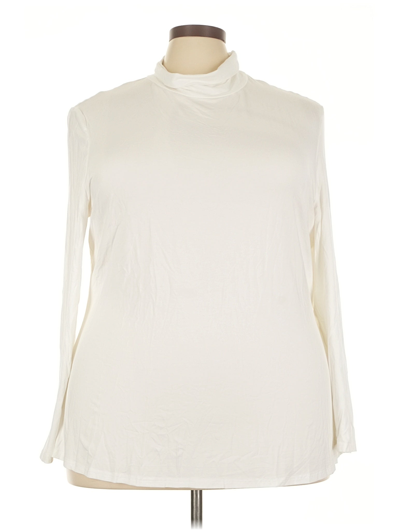 1 size - 26 W
