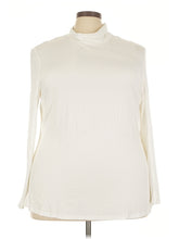1 size - 26 W